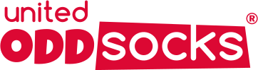 United OddSocks