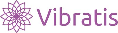 Vibratis