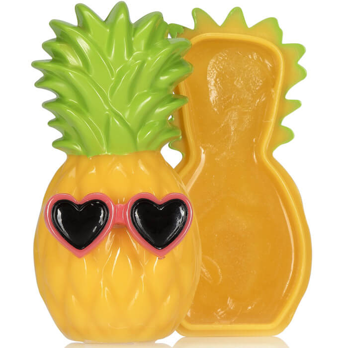 Balsamo Labbra Ananas