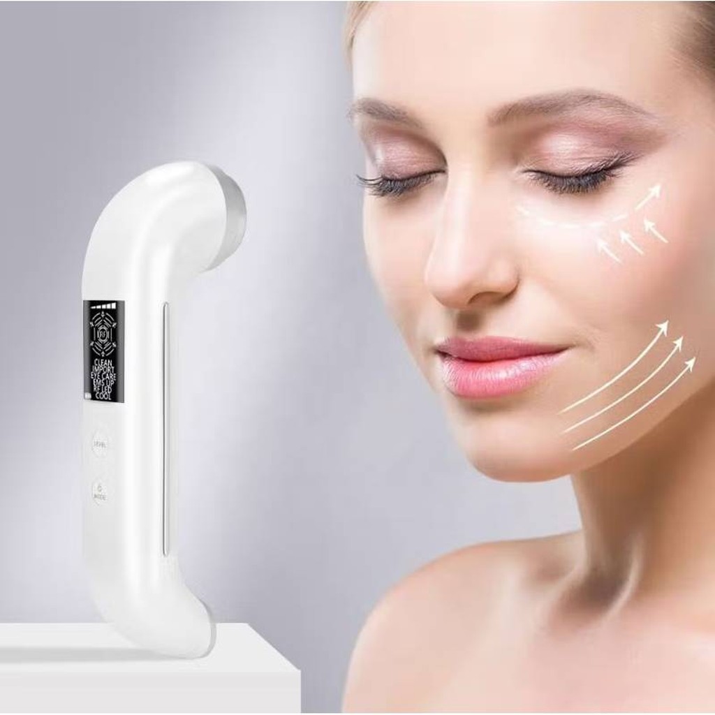 Vivre Skin Perfector Hautpflegegerät