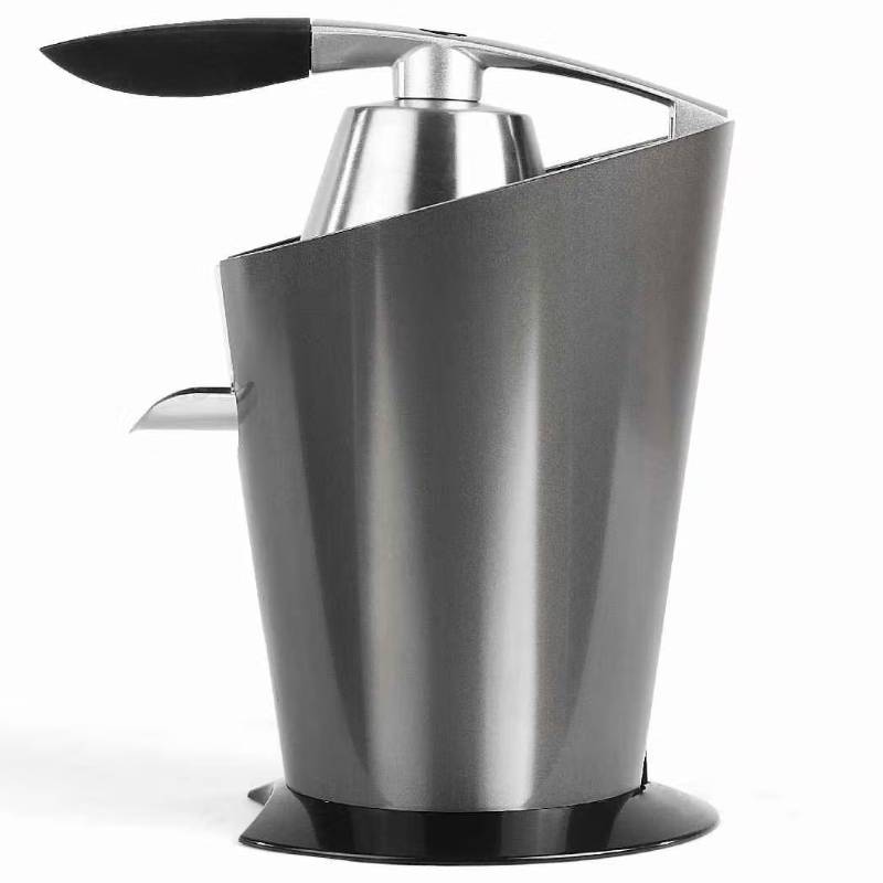 Presse-Agrumes Électrique