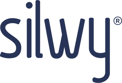 silwy