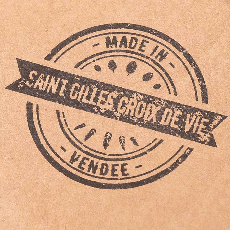 Nachfüll-Bierbrauset I.P.A.