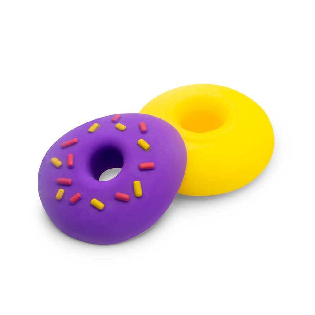 Donut Squishy