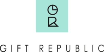 Gift Republic