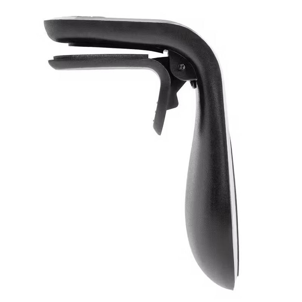 Magnetic Car Phone Holder