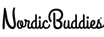 Nordicbuddies