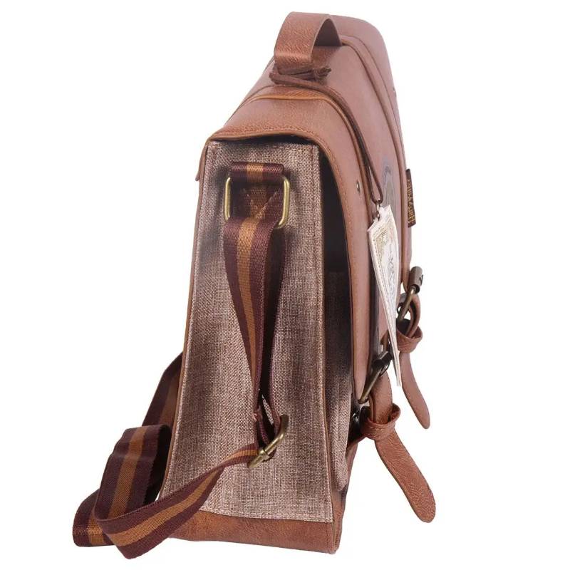 Sac bandoulière Harry Potter
