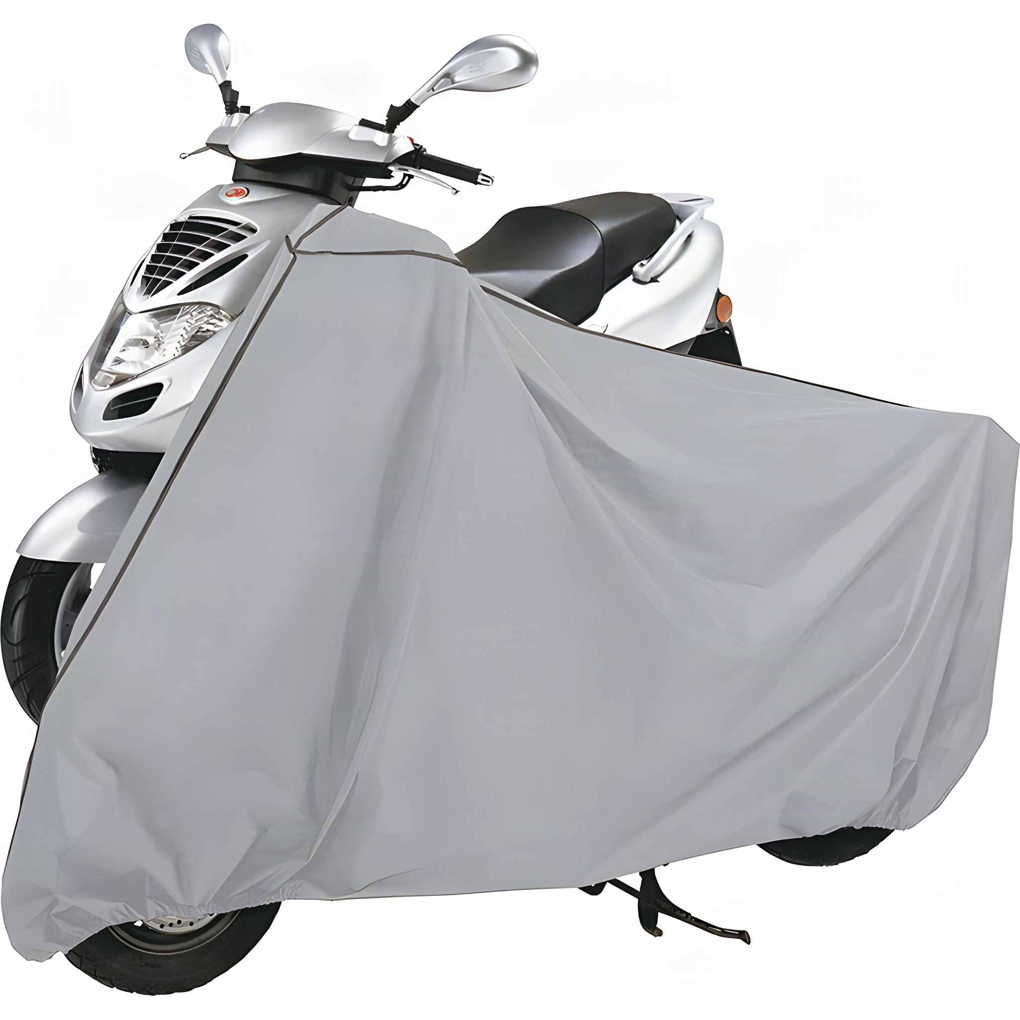 Scooter Abdeckung