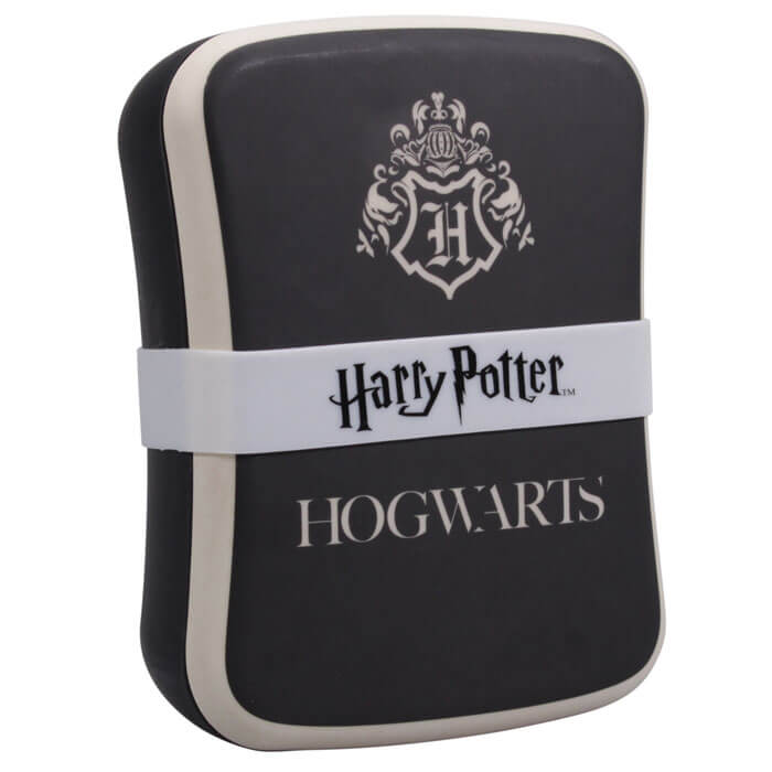 Hogwarts Lunch Box