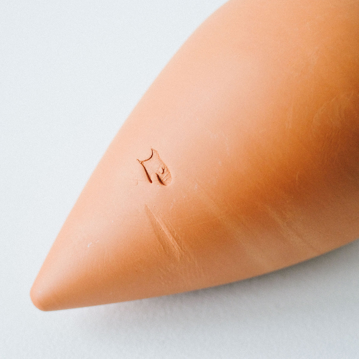 Pepin Olla Terracotta – Automatische Bewässerung