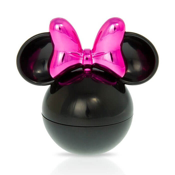 Disney Minnie Magic Hand Cream