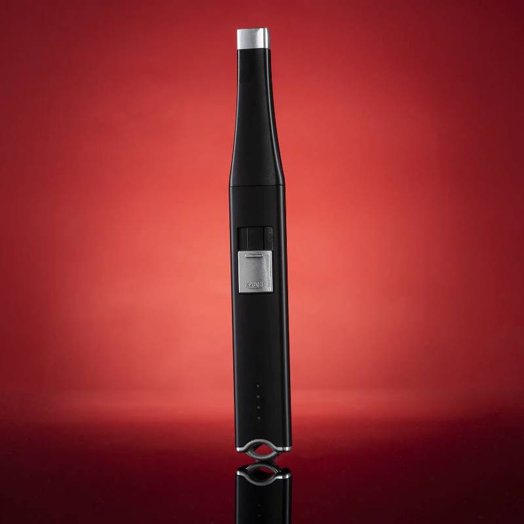 Kaari Luxus Feueranzünder