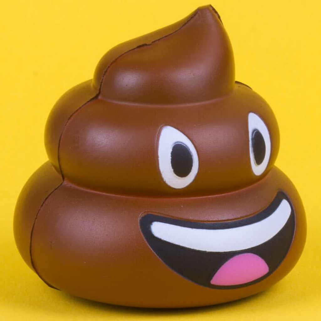 Emoji | Balle anti-stress (15463) | Cool | Axon Profil Emoji | Balle anti-stress (15463) | Cool | Axon Profil