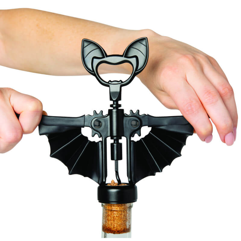 Vino Corkscrew