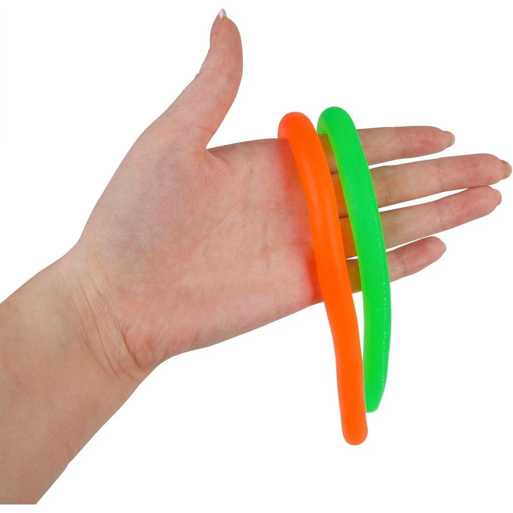 Fidget Spielzeug Adventskalender