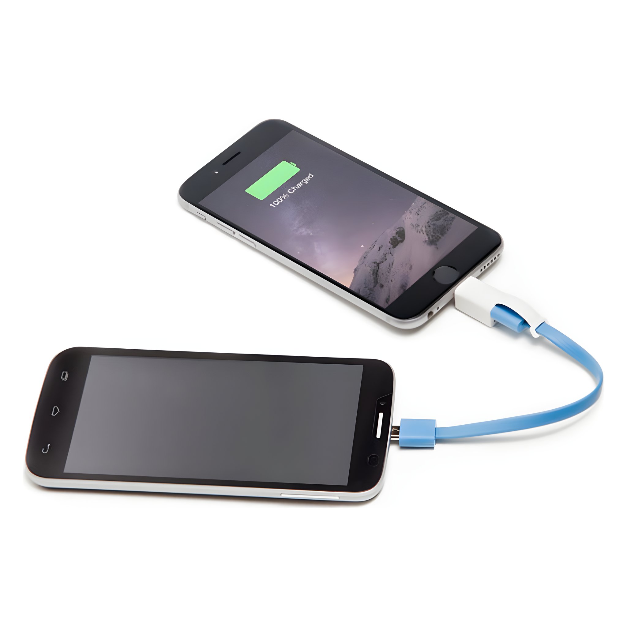 Power Share Kabel