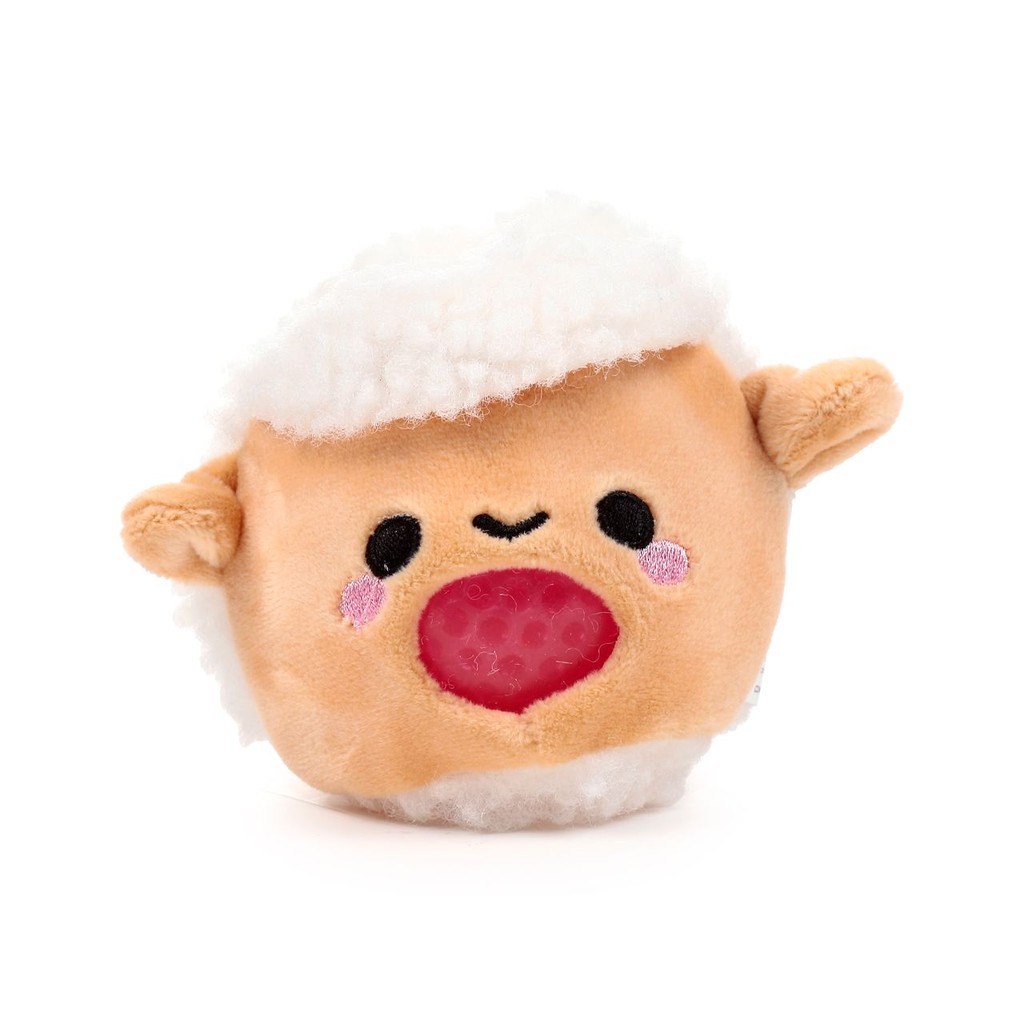 Stressball-Set Frühling