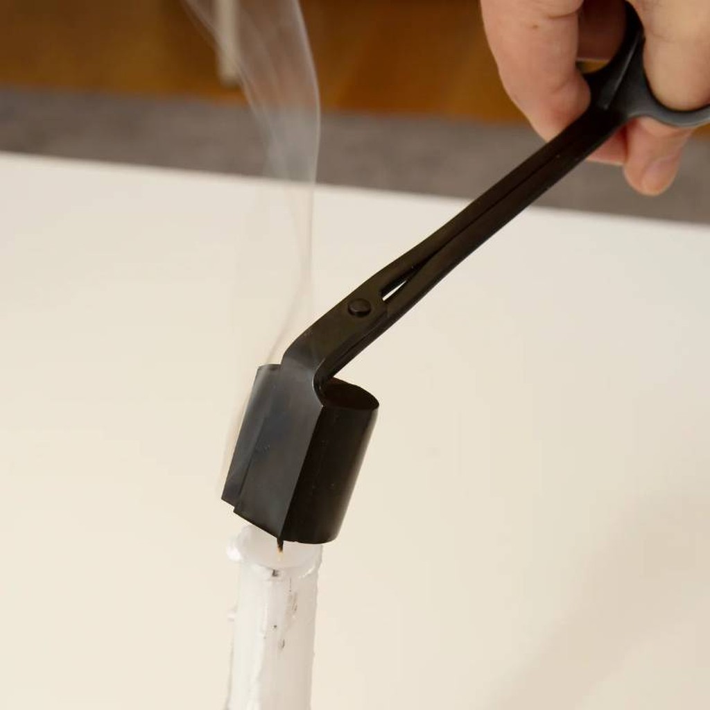 3-in-1-Kerzenwerkzeug