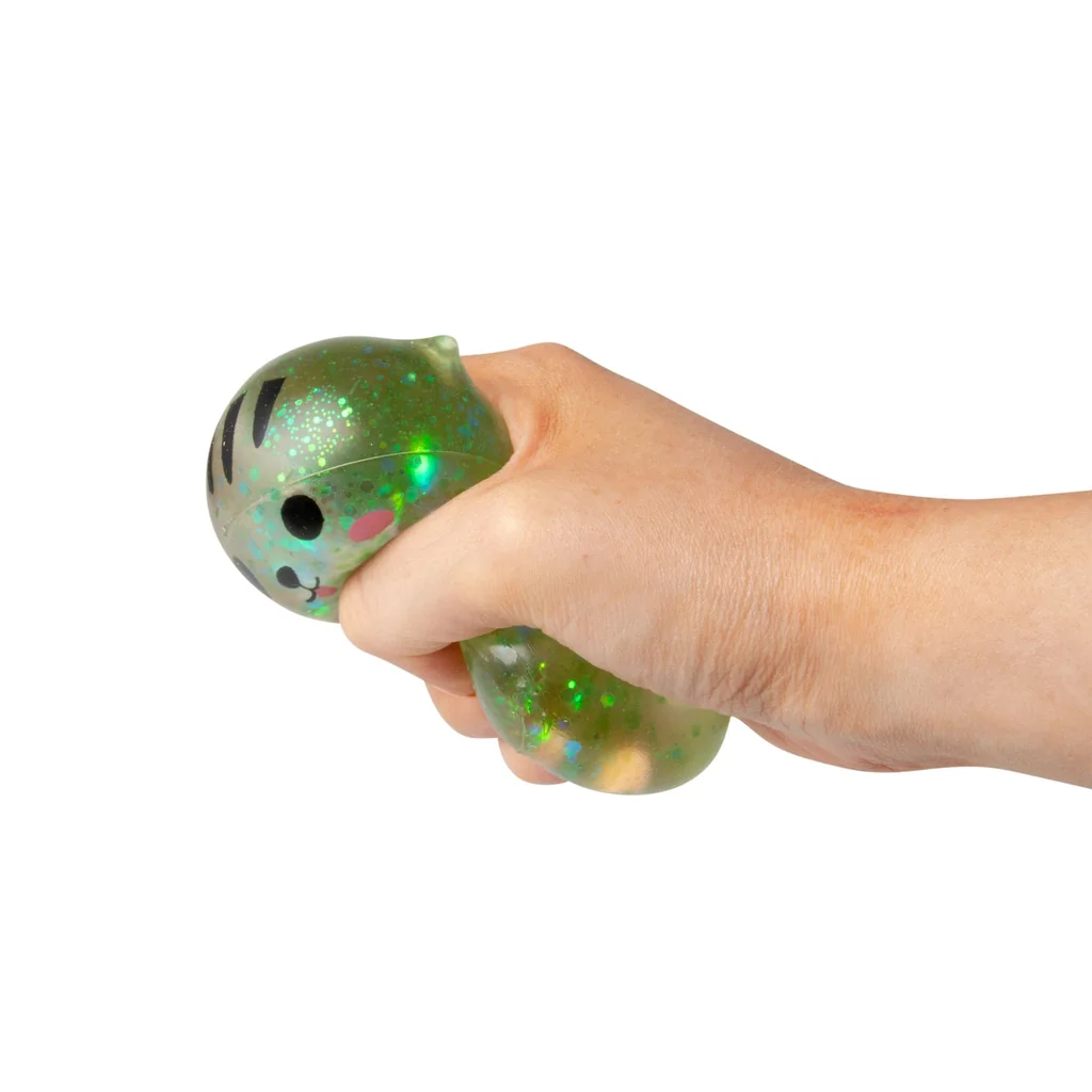 Scrunchems Überraschungsbox