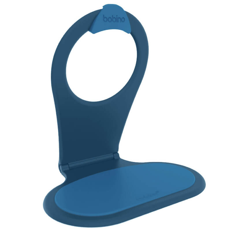 Driinn Mobile Phone Holder
