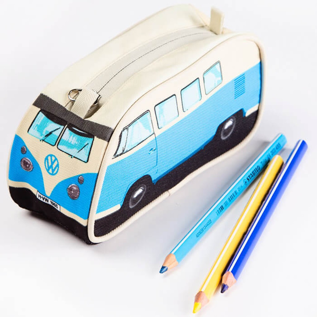 Trousse Combi VW
