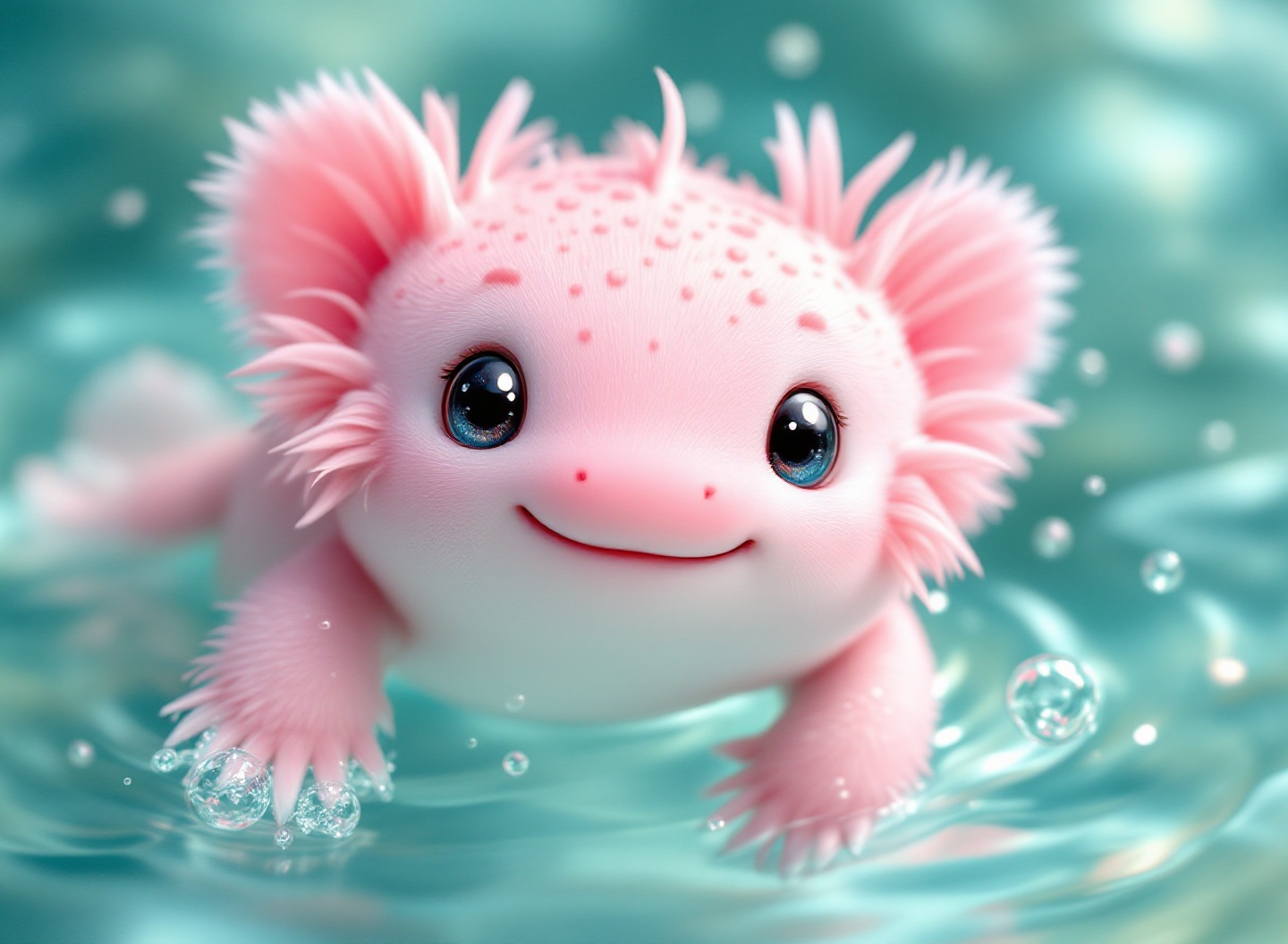 blog-trend-axolotl-2026-06-09