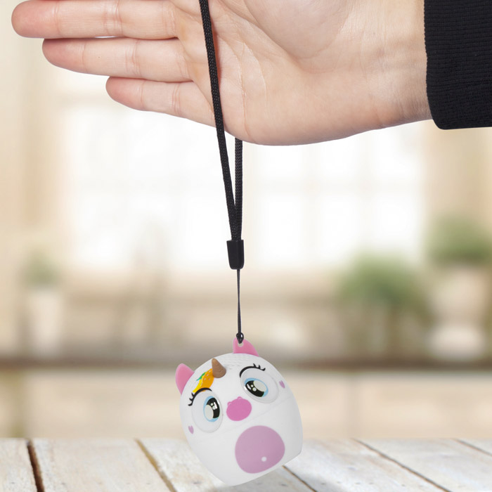 Unicorn Bluetooth Mini Speaker