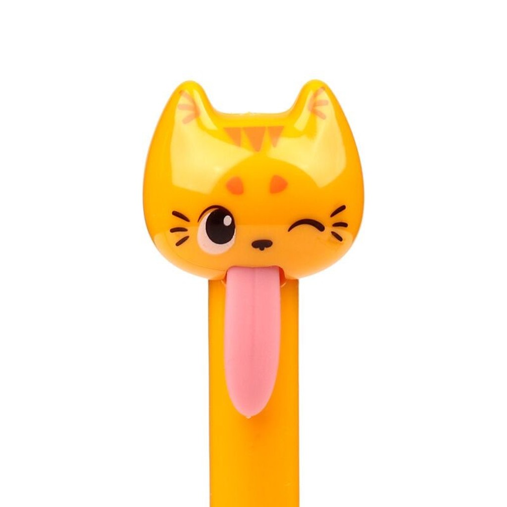 Adoramals Cat cLickers Kugelschreiber-Set