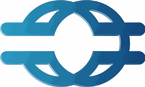 InnovAdvance