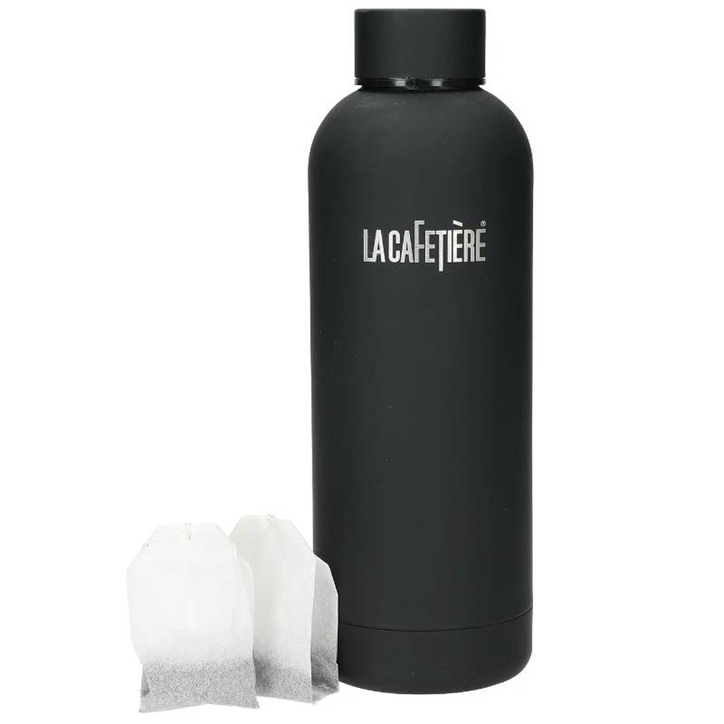 La Cafetière Tee-Geschenkset