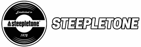 Steepletone