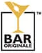 Bar Originale
