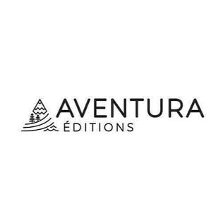 Aventura Editions