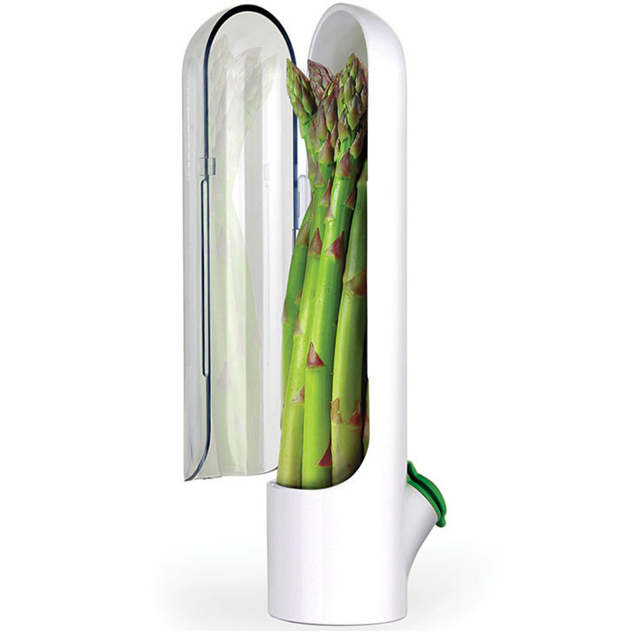 Kräuter-Frischhaltebox Prepara