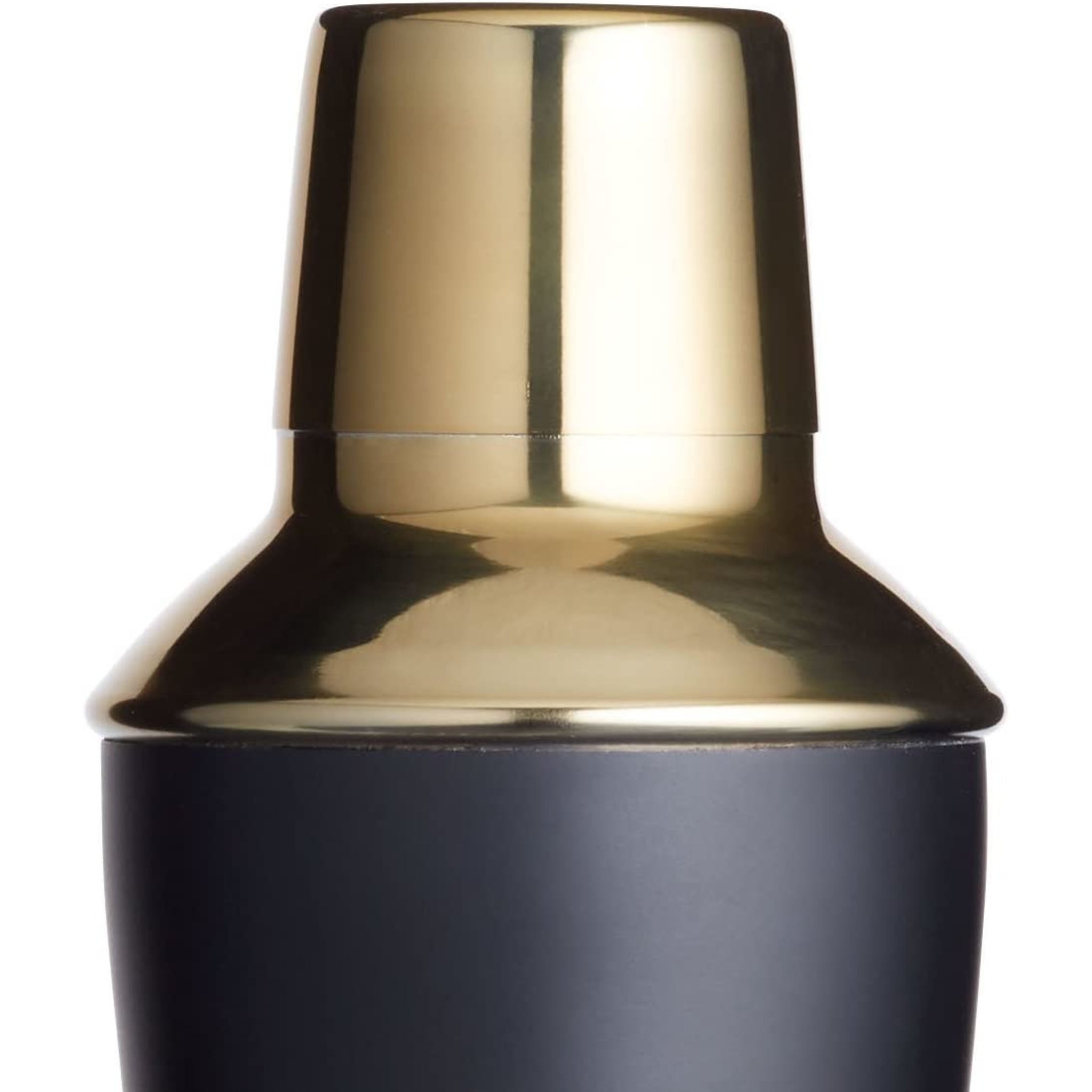Cocktail Geschenkset