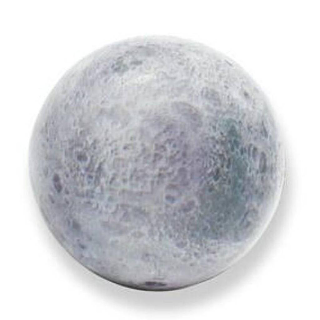 Sun Moon & Earth Stress Ball Set