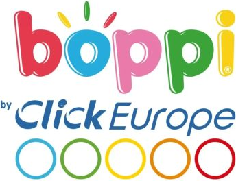 boppi