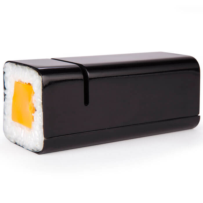 Messerschleifer Sushi