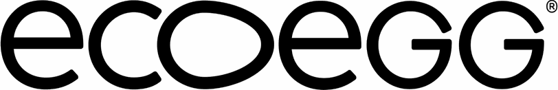 ecoegg