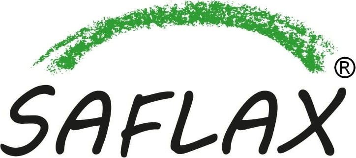 Saflax