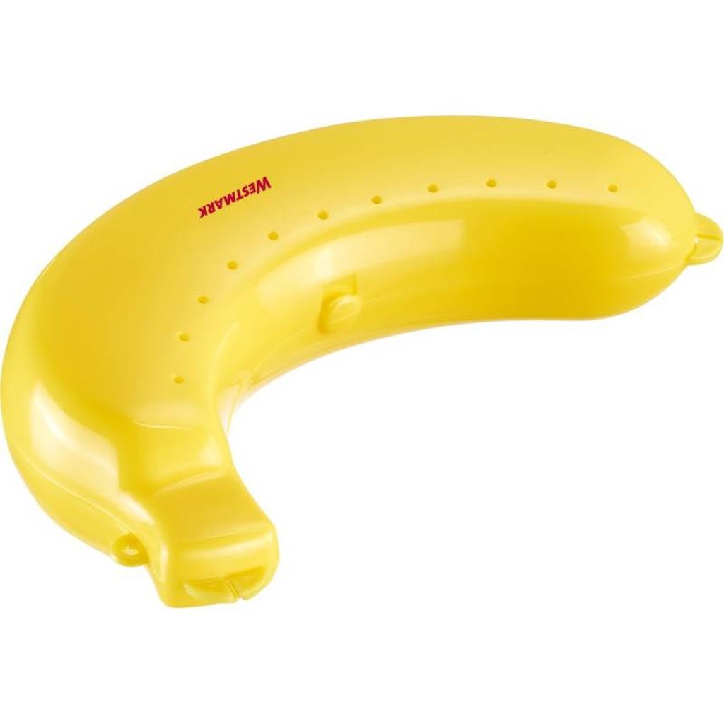 Bananendose Westmark