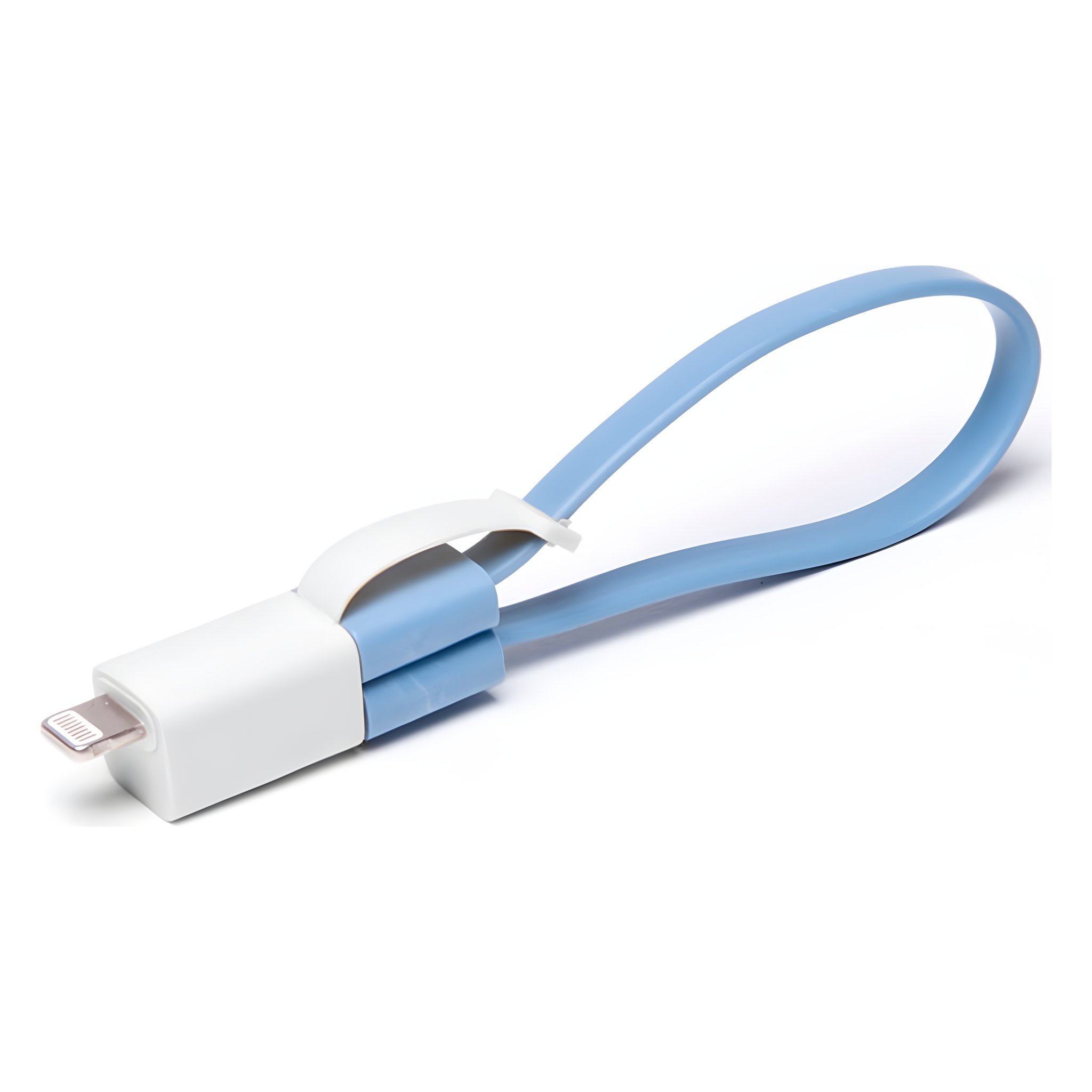 Power Share Kabel