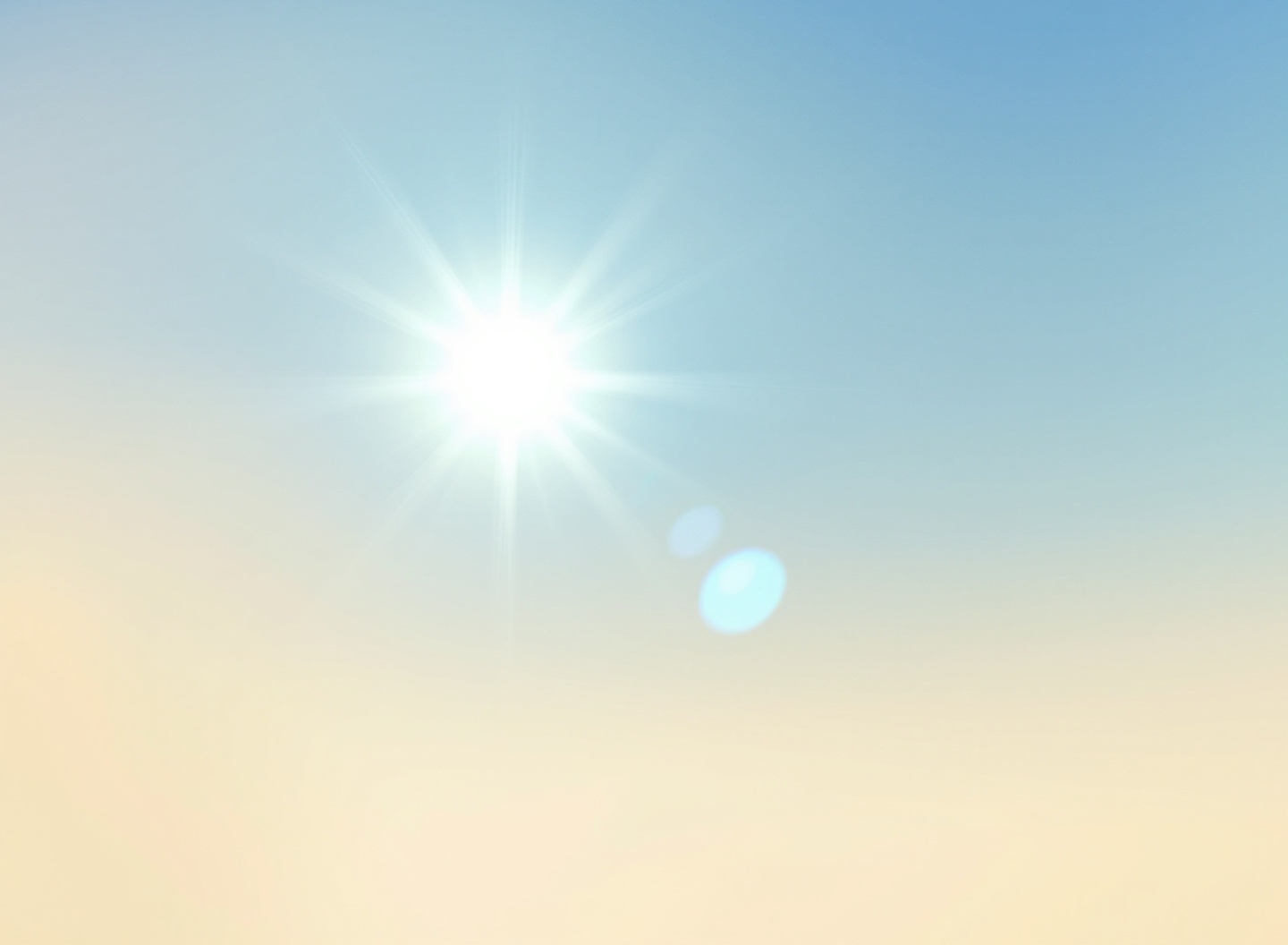 blog-sonne-fakten-check-cover-konzept-2026-05-25