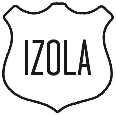 Izola