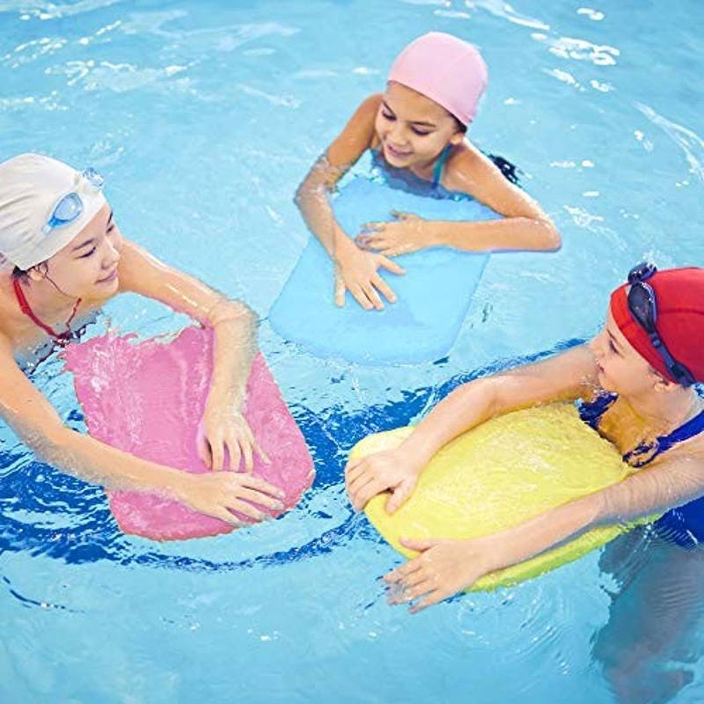 Schaumstoff Schwimmhilfe für Kinder