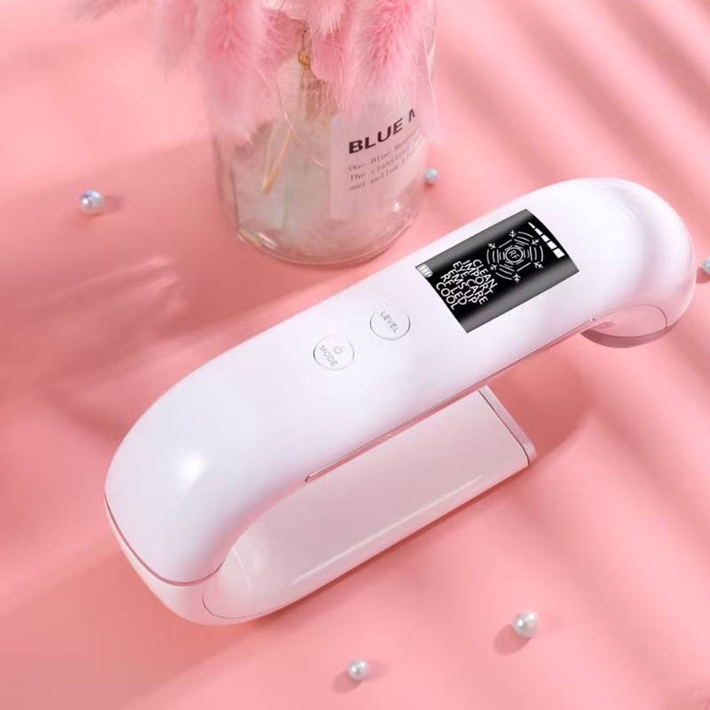 Vivre Skin Perfector 6 in 1