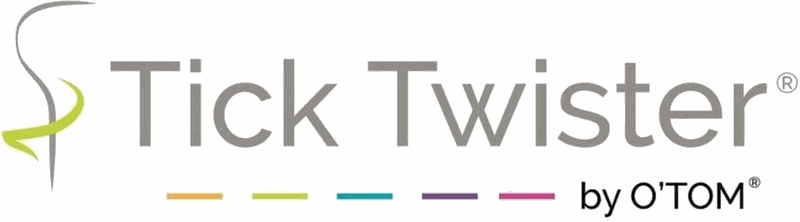 Tick Twister