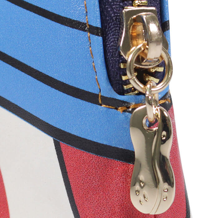 Pochette à Cosmétiques Dumbo