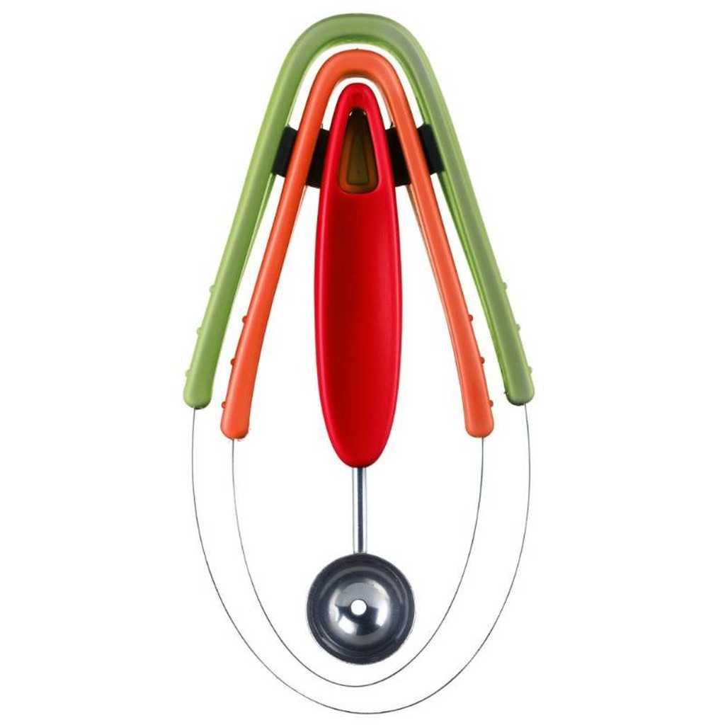 Fruchtschneider Westmark